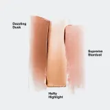 Clinique Chubby Stick Sculpting хайлайтер в стике 6 г, оттенок 01 Hefty Highlight — фото 2