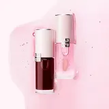 Givenchy Perfecto Serum Lip Oil масло-сыворотка для губ N00 Rose Quartz, 7,5 мл, оттенок N00 - Rose Quartz — фото 2