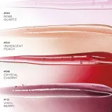 Givenchy Perfecto Serum Lip Oil масло-сыворотка для губ N00 Rose Quartz, 7,5 мл, оттенок N00 - Rose Quartz — фото 3