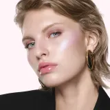 Givenchy Perfecto Serum Lip Oil масло-сыворотка для губ N00 Rose Quartz, 7,5 мл, оттенок N00 - Rose Quartz — фото 4