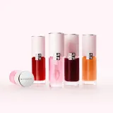 Givenchy Perfecto Serum Lip Oil масло-сыворотка для губ N00 Rose Quartz, 7,5 мл, оттенок N00 - Rose Quartz — фото 5