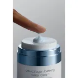 Dermalogica Pro Collagen Banking Water Cream крем для лица увлажняющий 50 мл — фото 2