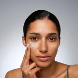 Dermalogica Pro Collagen Banking Water Cream крем для лица увлажняющий 50 мл — фото 3