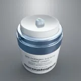 Dermalogica Pro Collagen Banking Water Cream крем для лица увлажняющий 50 мл — фото 4