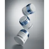 Dermalogica Pro Collagen Banking Water Cream крем для лица увлажняющий 50 мл — фото 5