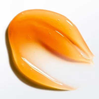 Clarins Self Tanning Gel гель-автозагар для тела 125 мл