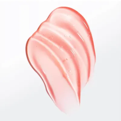 Clarins Bust Beauty гель для кожи бюста, 50 мл