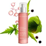 Clarins Bust Beauty гель для кожи бюста, 50 мл — фото 2