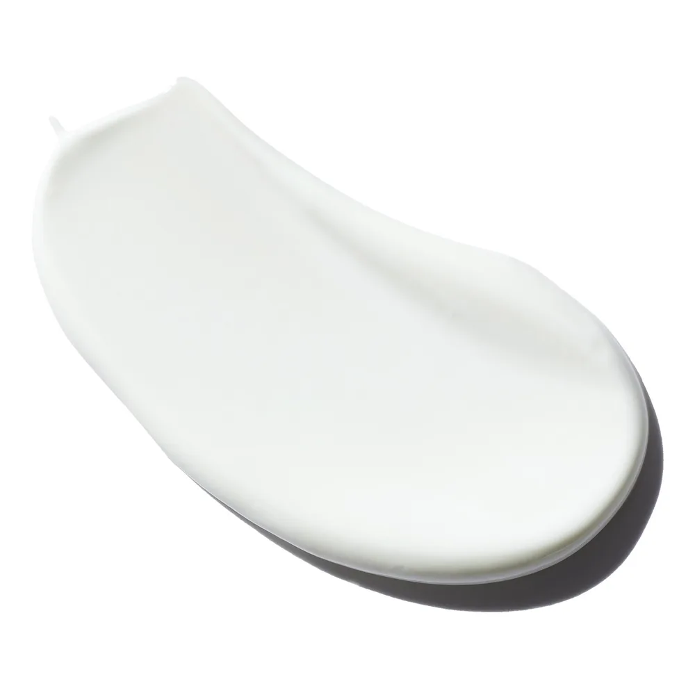 LANEIGE Water Bank UV Barrier Sunscreen Крем солнцезащитный для лица SPF 50, 50 мл