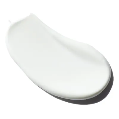 LANEIGE Water Bank UV Barrier Sunscreen Крем солнцезащитный для лица SPF 50, 50 мл