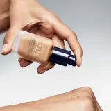 Estee Lauder Double Wear Makeup Pump помпа-дозатор для тонального крема 1 шт., 1 pc — фото 1