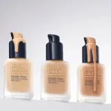 Estee Lauder Double Wear Makeup Pump помпа-дозатор для тонального крема 1 шт., 1 pc — фото 2