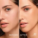 Guerlain Terracotta Joli Teint крем тональный увлажняющий 30 мл, оттенок 10 Sunveil — фото 3