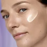 Lancome Renergie CRx Triple Serum набор для ухода за лицом 50 мл + 15 мл + 5 мл — фото 3