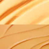 Ole Henriksen Clinical Quick Fix набор: крем для век и уход для губ, 14 мл — фото 1