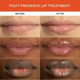 Ole Henriksen Clinical Quick Fix набор: крем для век и уход для губ, 14 мл — фото 2
