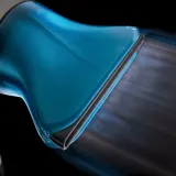 ghd Halo Wide Smoothing Насадка-концентратор широкая для фена, чёрная, чёрный — фото 4