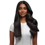 ghd Pro Precision насадка-концентратор для фена черная, чёрный — фото 2