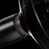ghd Pro диффузор насадка для фена для локонов чёрный — фото 1