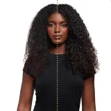 ghd Pro диффузор насадка для фена для локонов чёрный — фото 2