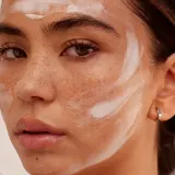 Summer Fridays Mini Hydration Set набор для лица и губ маска и два бальзама 2 x 5 г + 15 г — фото 1