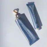 Summer Fridays Mini Hydration Set набор для лица и губ маска и два бальзама 2 x 5 г + 15 г — фото 2