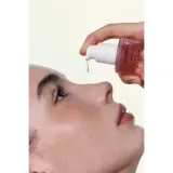 Biodance Pore Perfecting Collagen Peptide Serum сыворотка для сужения пор, 30 мл — фото 2