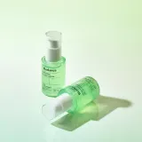Biodance Refreshing Sea Kelp Serum успокаивающая сыворотка для лица 30 мл — фото 1