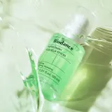 Biodance Refreshing Sea Kelp Serum успокаивающая сыворотка для лица 30 мл — фото 3