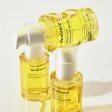 Biodance Radiant Vita Niacinamide Serum Сыворотка для лица с ниацинамидом и коллагеном, 30 мл — фото 1