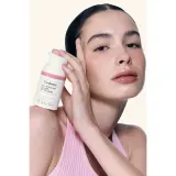 Biodance Pore Perfecting Collagen Peptide Cream крем для лица с коллагеном и пептидами 50 мл — фото 2