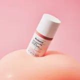 Biodance Pore Perfecting Collagen Peptide Cream крем для лица с коллагеном и пептидами 50 мл — фото 4