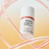 Biodance Pore Perfecting Collagen Peptide Cream крем для лица с коллагеном и пептидами 50 мл — фото 5