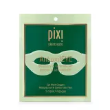 Pixi AntioxifEYE патчи под глаза антиоксидантные 3 шт., x 3 — фото 2