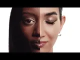 Make Up For Ever Volume Artist Mascara тушь для ресниц объёмная 01 Whatever Black 12 мл, 01 - Whatever чёрный — фото 5