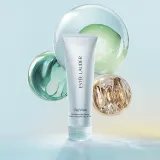 Estee Lauder DayWear Glow Boost Jelly Cleanser гель для умывания — фото 2