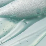 Estee Lauder DayWear Glow Boost Jelly Cleanser гель для умывания — фото 3