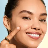 Estee Lauder DayWear Glow Boost Jelly Cleanser гель для умывания — фото 4