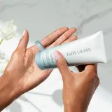 Estee Lauder DayWear Glow Boost Jelly Cleanser гель для умывания — фото 5