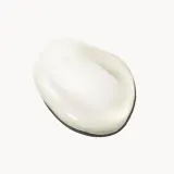 Goa Organics Aesthetic Universal Conditioner кондиционер для лёгкого расчёсывания волос, 200 г — фото 3