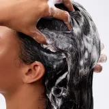 Goa Organics Tasmania Shampoo шампунь интенсивно увлажняющий 300 мл — фото 1