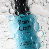 Goa Organics Rain Coat Лак для волос ультралёгкий против пушистости, 150 мл — фото 2