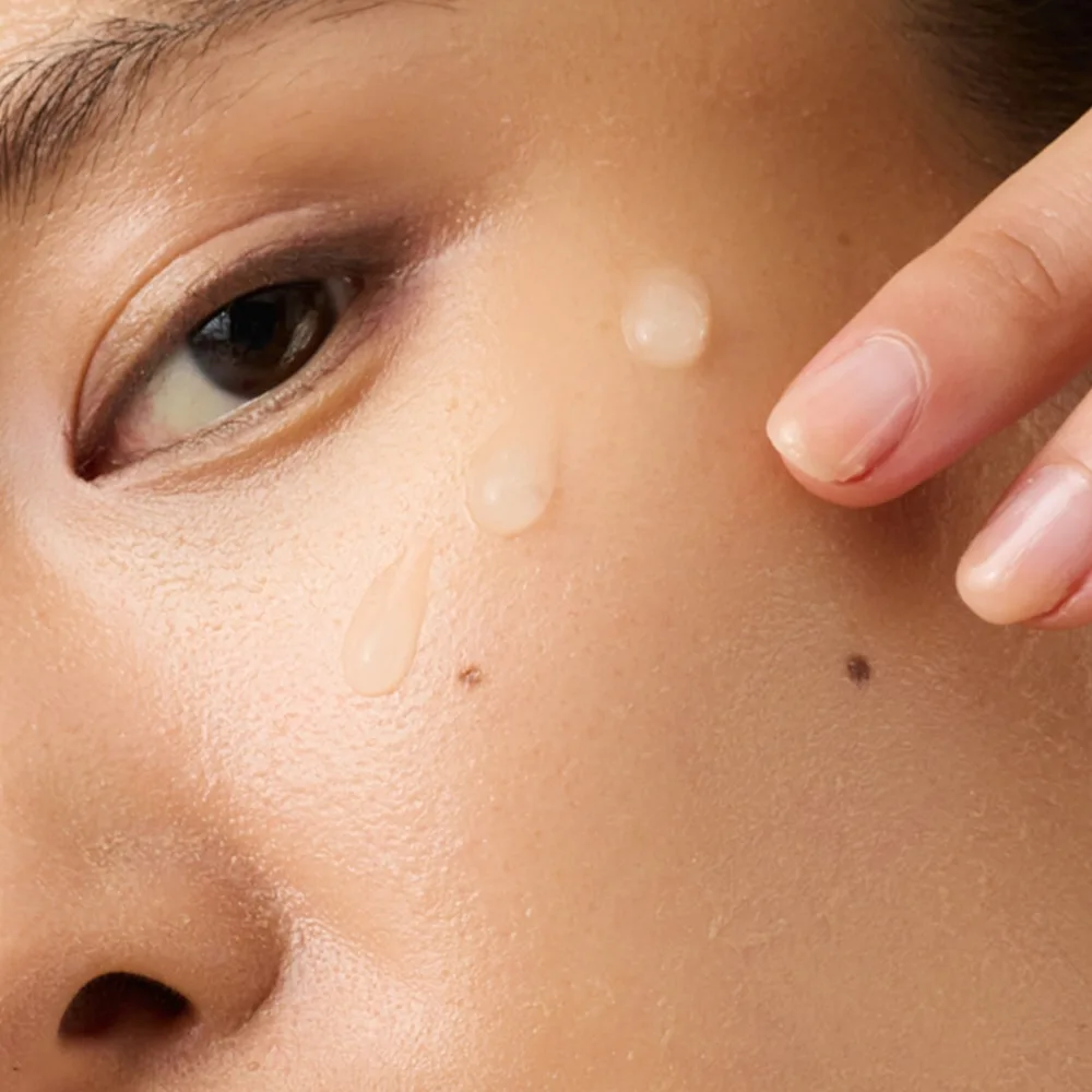 Yepoda The Skinject Effect Essence эссенция для лица с PDRN и биомикроиглами, 30 мл