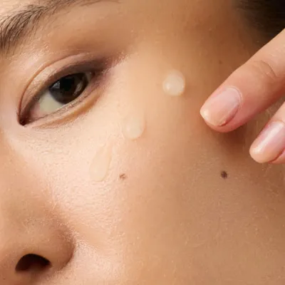 Yepoda The Skinject Effect Essence эссенция для лица с PDRN и биомикроиглами, 30 мл