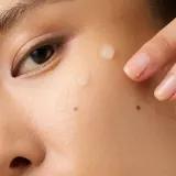 Yepoda The Skinject Effect Essence эссенция для лица с PDRN и биомикроиглами, 30 мл — фото 1