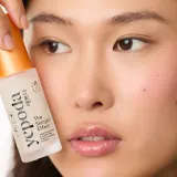 Yepoda The Skinject Effect Essence эссенция для лица с PDRN и биомикроиглами, 30 мл — фото 3