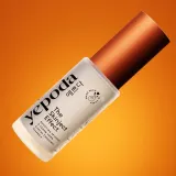 Yepoda The Skinject Effect Essence эссенция для лица с PDRN и биомикроиглами, 30 мл — фото 5