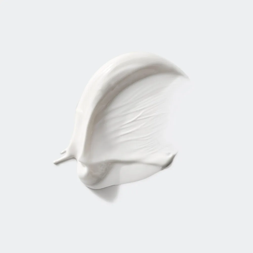 Clinique UV Solutions Hydrating Sunscreen SPF 50 крем солнцезащитный увлажняющий 40 мл