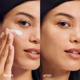 Clinique UV Solutions Hydrating Sunscreen SPF 50 крем солнцезащитный увлажняющий 40 мл — фото 2