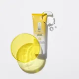 Clinique UV Solutions Hydrating Sunscreen SPF 50 крем солнцезащитный увлажняющий 40 мл — фото 3